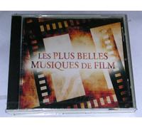 Good Morning Vietnam - Austin Powers - Car Wash ... (LES PLUS BELLES MUSIQUES DE FILM)