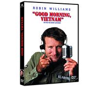 Good Morning, Vietnam [Francia] [DVD]