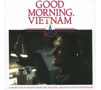 Good Morning Vietnam - Good Morning Vietnam