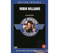 Good Morning, Vietnam - Neuf