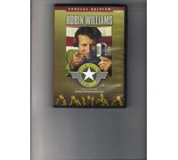 Good Morning, Vietnam [Reino Unido] [DVD]
