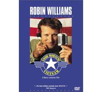 Good Morning Vietnam [Reino Unido] [DVD]