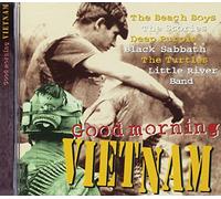 Good Morning Vietnam Vol.3