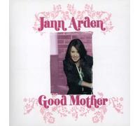 Good Mother
