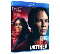 GOOD MOTHER (Blu-ray) (Importación USA)