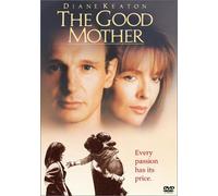 Good Mother [USA] [DVD]