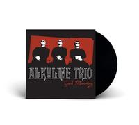 Good Mourning - Vinilo