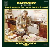 Good Music for Your Body & Sou