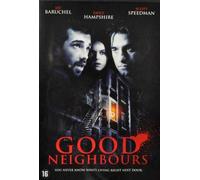 Good Neighbours