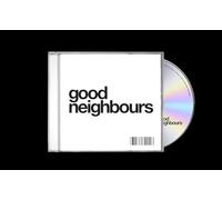 Good Neighbours - EP