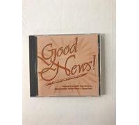 Good News - A Celebration of the Gospel