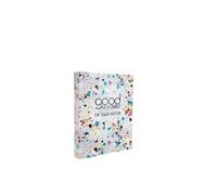 Good News Bible: The Youth Edition (Tapa dura) (Importación USA)