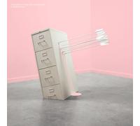 Modest Mouse - Good News For People Who Love Bad News