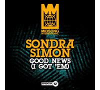 Various - Good News (I Got Em)