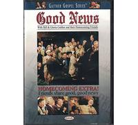 Good News [USA] [DVD]