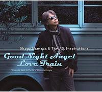 Good Night Angel/Love Train