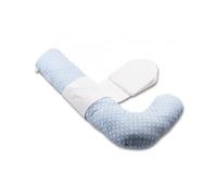 Good Night Azzurro Ital Baby