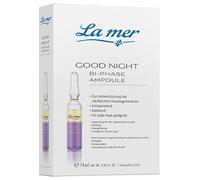 Good Night Bi-Phase Ampoule 7 x 2 ml