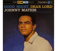 Good Night,Dear Lord [Import]