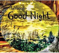 Good Night [Digipack]
