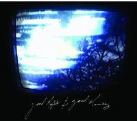 Good Night & Good Morning - Night & Good Morning [Import]