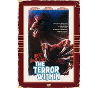 Good Night Hell - (Unzensiert & ungeschnitten) Motion Picture 25 [Alemania] [DVD]
