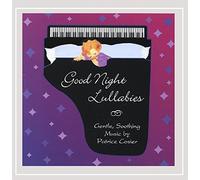 Good Night Lullabies