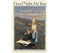 Good Night, Mr. Tom