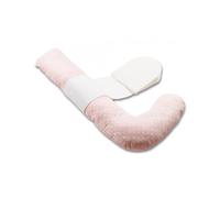 Good Night Rosa Ital Baby