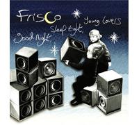 Good Night.Sleep Tight.Young l