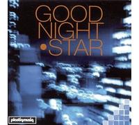 Good Night Star - Good Night Star