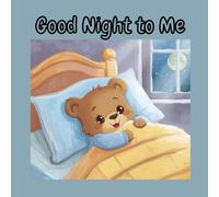 Good Night to Me
