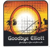 Good Night to You & Not to Me