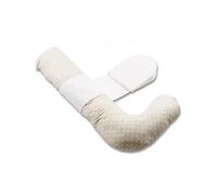 Good Night Tortora Ital Baby