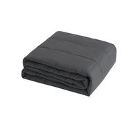 Good Nite Manta De Peso Adultos 6kg 125 x 180cm para Aliviar La Ansiedad