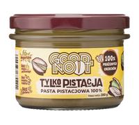 Good Noot Pistachio Only, Pistachio Paste - 200 g
