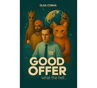 Good offer: what the hell: 1