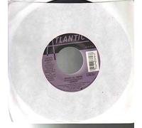 Good Ol' Days [Vinilo]