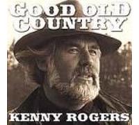 Good Old Country