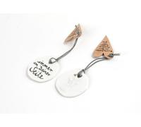 Good old Friends Schutztaler siempre a tu lado