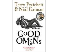 Good Omens