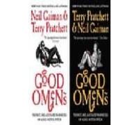Good Omens