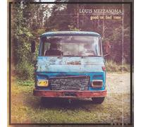 Good Or Bad Time [Vinilo]