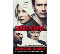 Good People