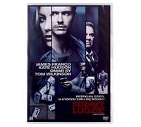 Good People [DVD] (IMPORT) (No hay versión española)