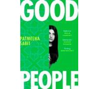 Good People (ebook)
