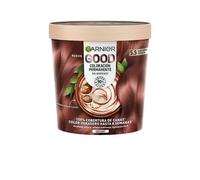 Garnier Good Coloración Nº 5.5 Cataño Cereza | Comprar n/a 1 Unidad