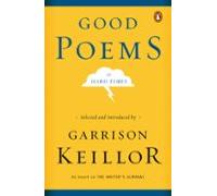 Good Poems For Hard Times (ebook)