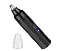 good qulaityy Clippers Men Precise Quiet Washable Equipment