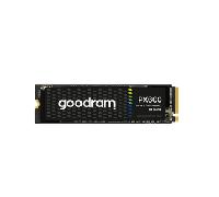 GOOD RAM SSDPR-PX600-500-80 SSD 500GB M.2 4700MB/s PCI Express 4.0 NVMe SSDPRPX60050080